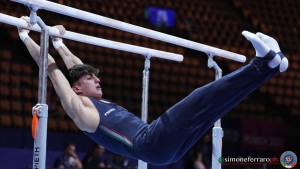 ita ph simone ferraro sfa00680 copia